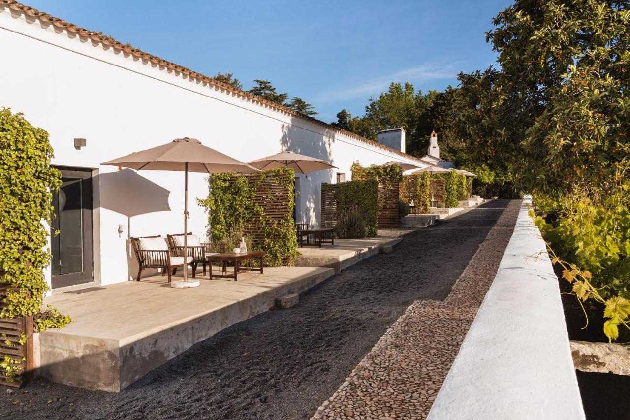 Imani Country House Evora Ngoại thất bức ảnh