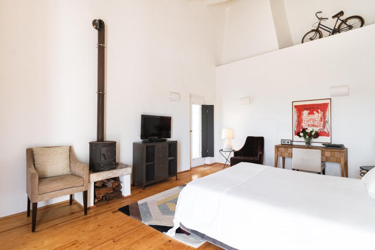 Imani Country House Evora Ngoại thất bức ảnh