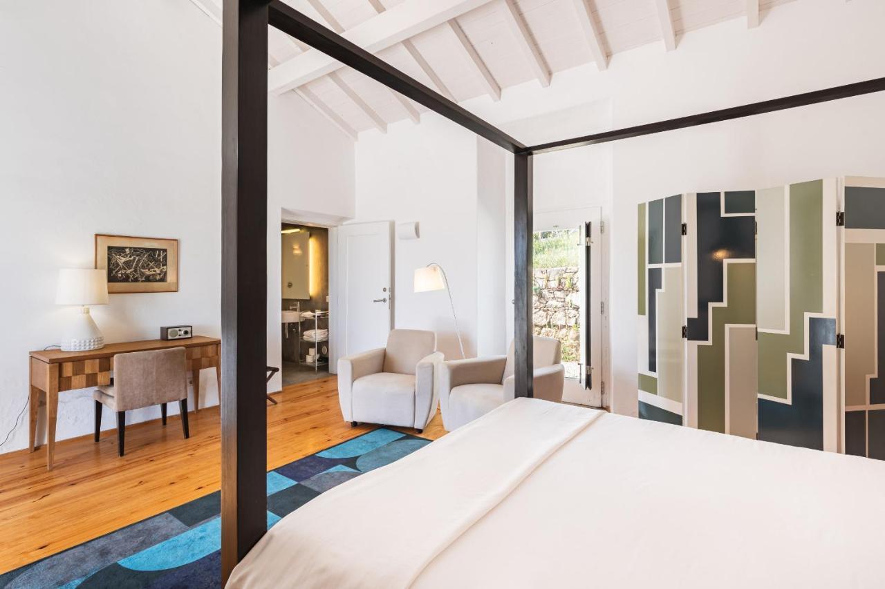 Imani Country House Evora Ngoại thất bức ảnh