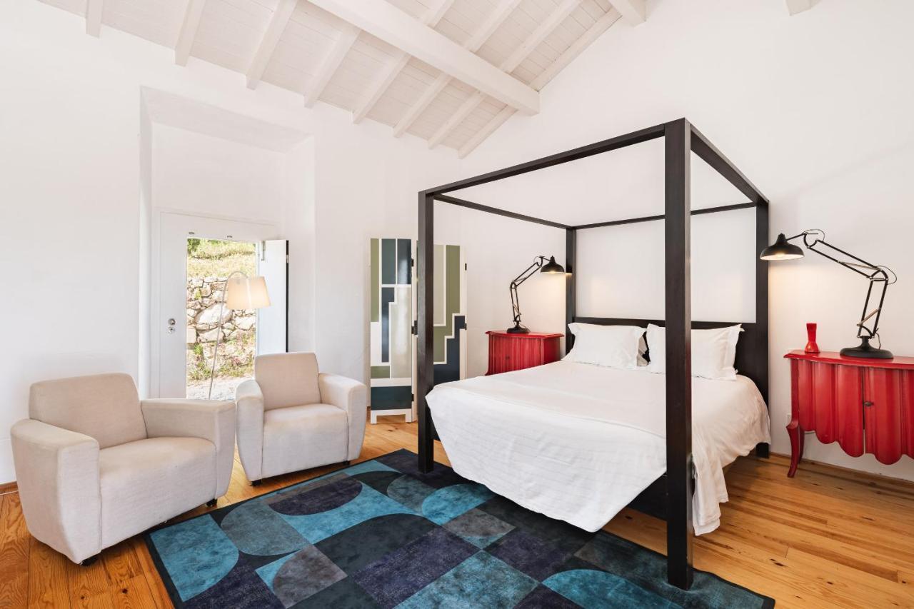 Imani Country House Evora Ngoại thất bức ảnh