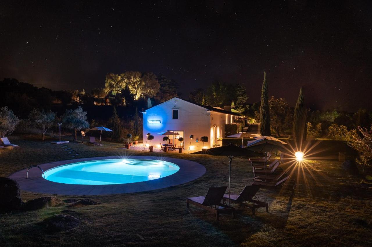 Imani Country House Evora Ngoại thất bức ảnh