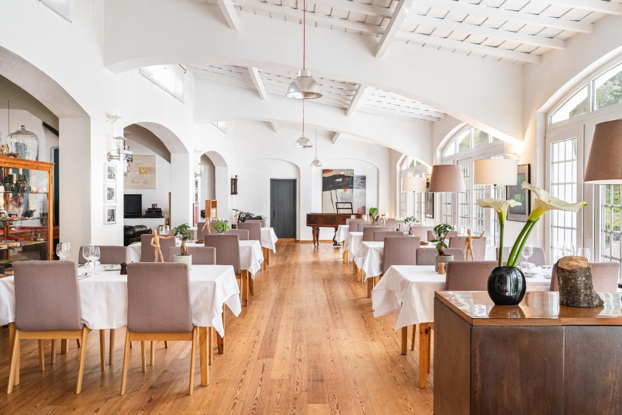 Imani Country House Evora Ngoại thất bức ảnh