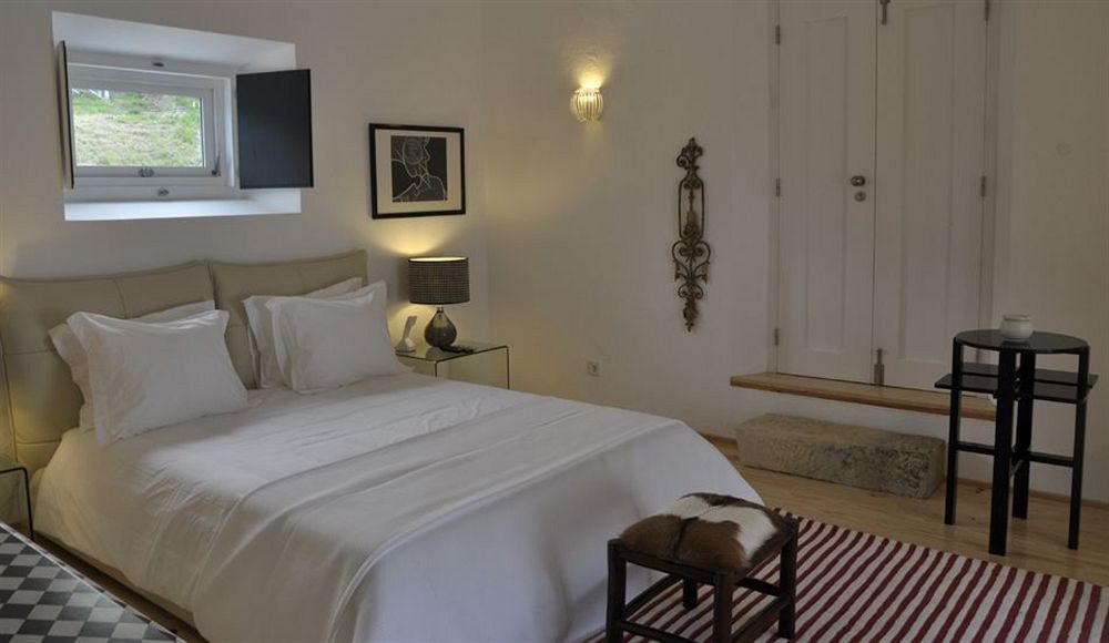 Imani Country House Evora Ngoại thất bức ảnh