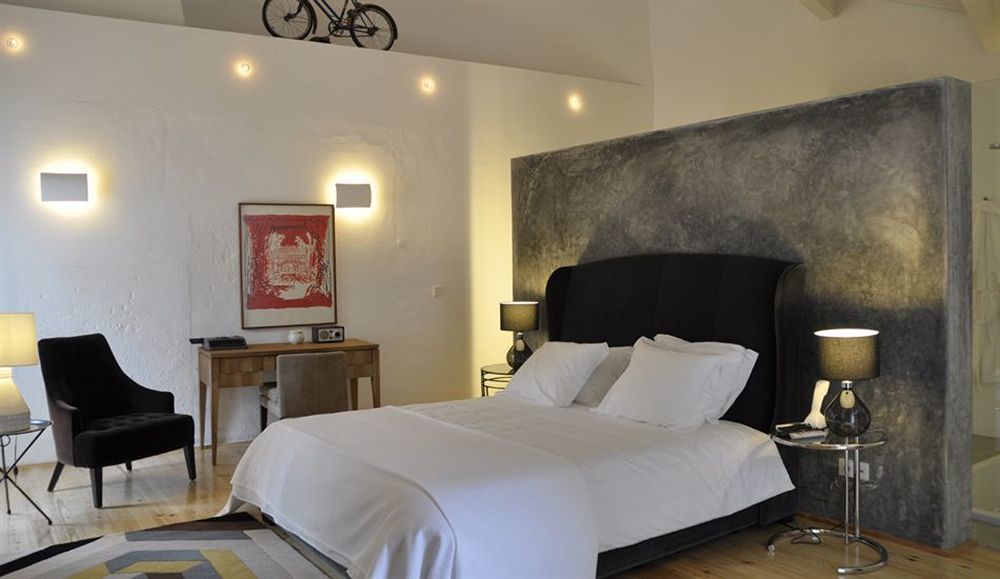 Imani Country House Evora Ngoại thất bức ảnh