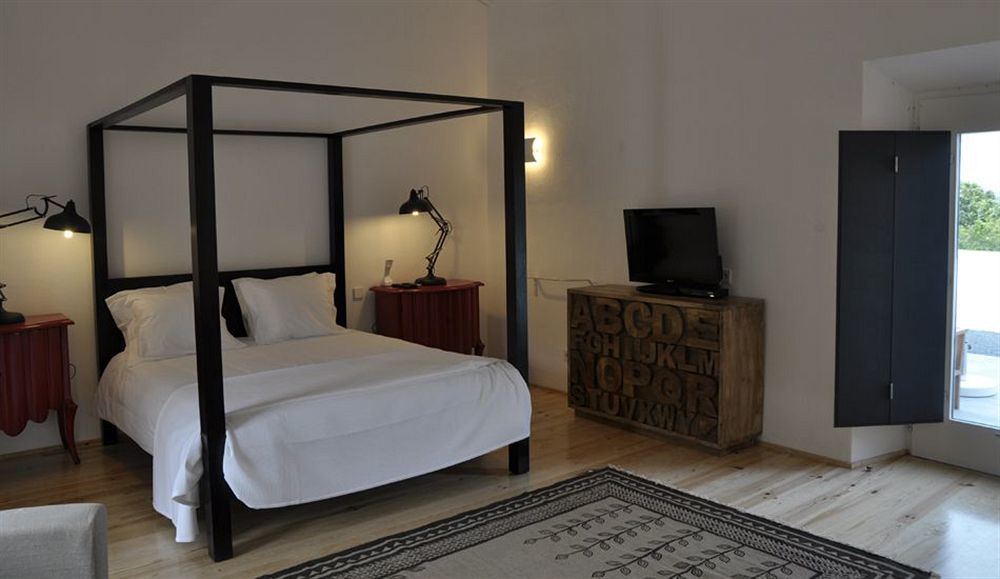 Imani Country House Evora Ngoại thất bức ảnh